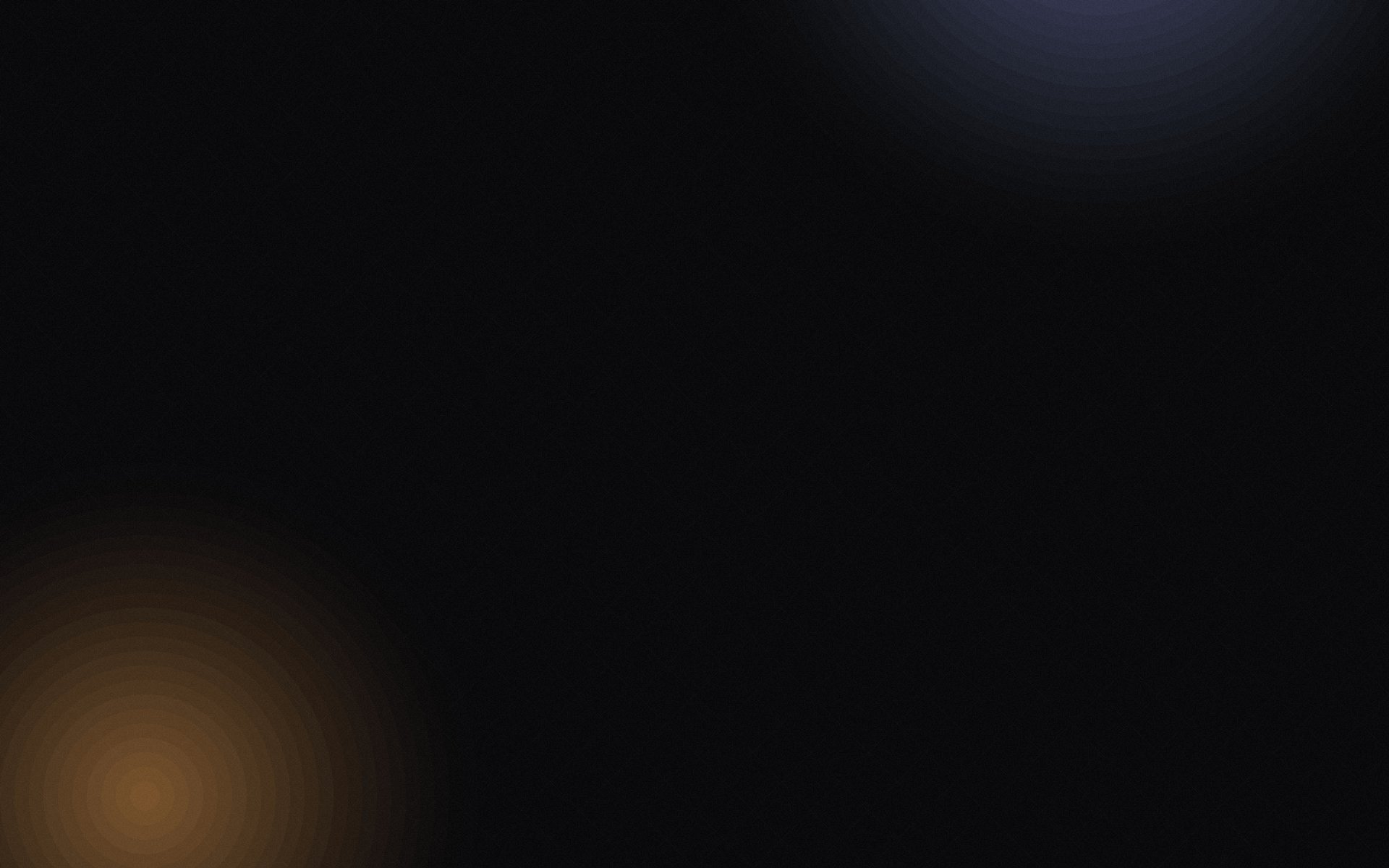 United Consultancy — engineering & design studio